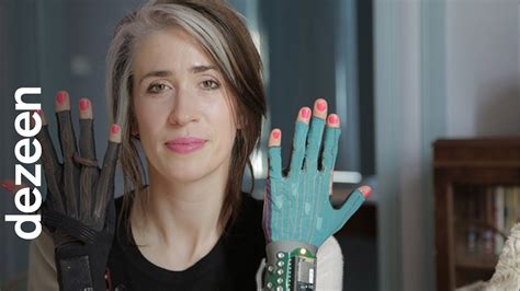 musical gloves imogen heap
